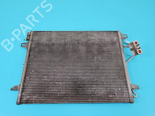 Used AC radiator AC radiator 38128998 38128998