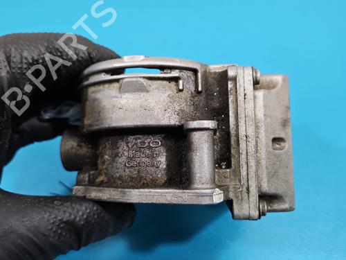 Throttle body VW GOLF V (1K1) 1.9 TDI | BP37842403M82 - Image 7