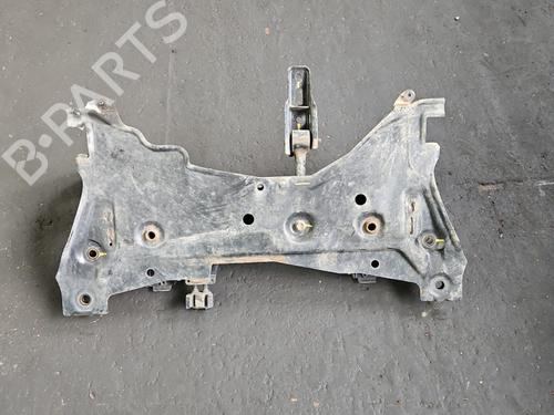 Subframe SUZUKI SX4 S-Cross (JY) 1.4 T (AKK414) | BP38623546M9 - Image 2