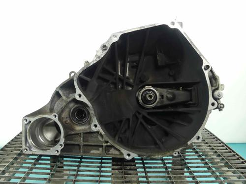 Gearbox HONDA CR-V III (RE_) 2.2 i-DTEC 4WD (RE6) | BP37885716M3 - Image 2