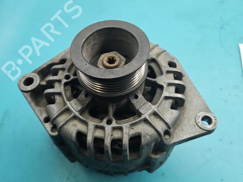 Alternator CITROËN JUMPER I Van (244) 2.8 HDi | BP39953555M7 - Image 2