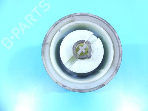 Other BMW X5 (E70) xDrive 30 d | BP37892684O1 - Image 4