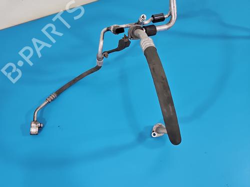 AC pipe VW CC B7 (358) 2.0 TDI | BP37844932M126  - Image 10