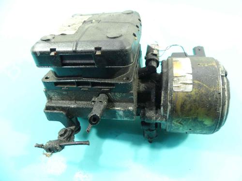 Other CITROËN C5 I (DC_) 2.0 HDi (DCRHZB, DCRHZE) | BP37809083O1 - Image 3