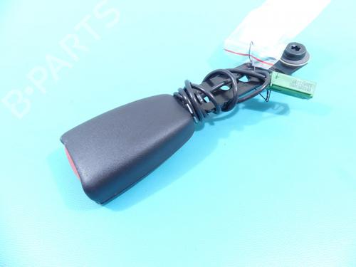front-left-seatbelt-volvo-v60-i-155-2010-2011-2012-2013-2014-2015-2016-2017-2018-37894388 main image