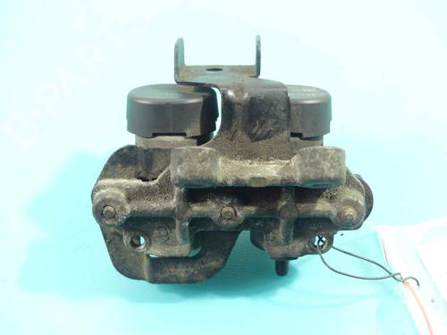 Electronic sensor MITSUBISHI OUTLANDER II (CW_W) 2.2 DI-D 4WD | BP37894540M84 - Image 4