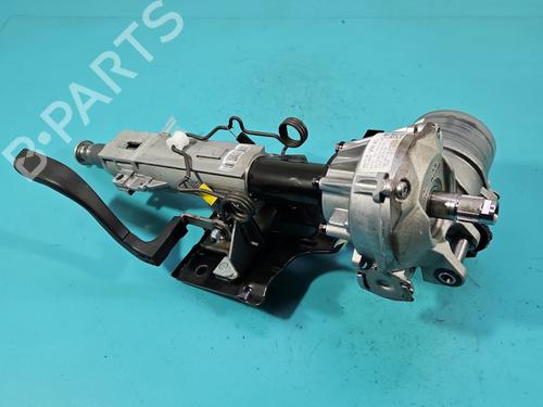 Steering pump VW UP! (121, 122, BL1, BL2, BL3, 123) | BP37825127M99 - Image 6