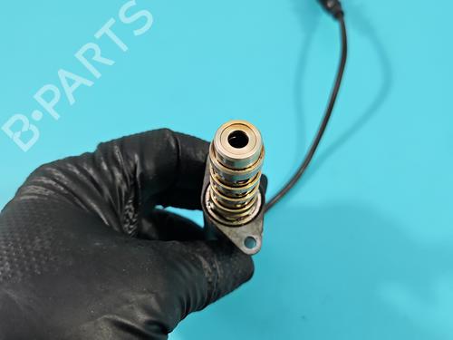 Electronic sensor AUDI A4 B6 (8E2) 2.0 | BP38465765M84 - Image 5
