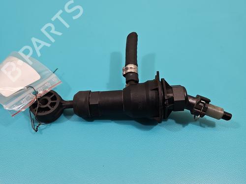 Clutch slave cylinder CITROËN JUMPER II Van 2.2 HDi 110 | BP38141809M113 - Image 2
