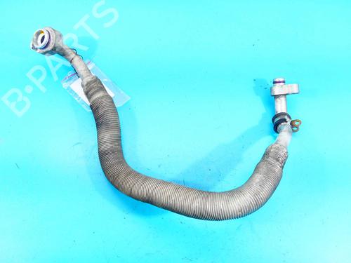 AC pipe PORSCHE PANAMERA (970) | BP37881917M126 - Image 2