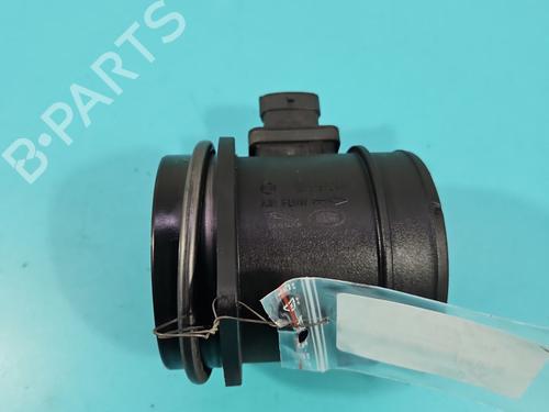 Mass air flow sensor JAGUAR XE (X760) 2.0 D | BP37826236M95 - Image 4