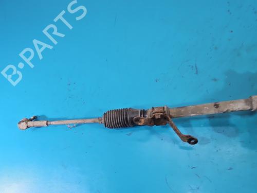 Steering rack SUZUKI SWIFT III (MZ, EZ) 1.6 (RS416, RR 416, ZC31S) | BP38286319M22 - Image 9
