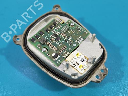 Used Lights ECU Lights ECU 38303314 38303314