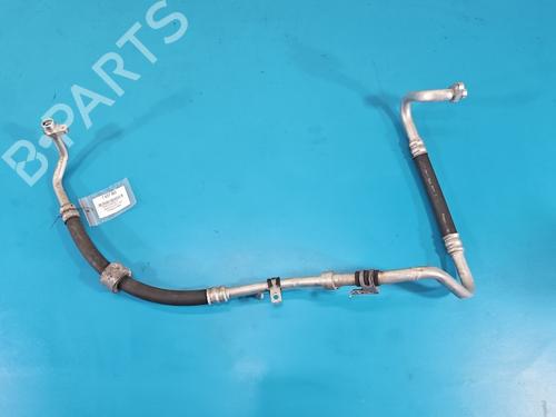 AC pipe RENAULT CLIO IV (BH_) 1.2 16V | BP40596332M126 - Image 2