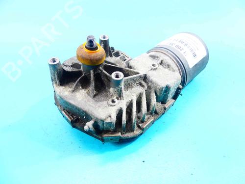 Front wiper motor MERCEDES-BENZ E-CLASS T-Model (S211) E 220 T CDI (211.208) | BP37882973M29 - Image 2