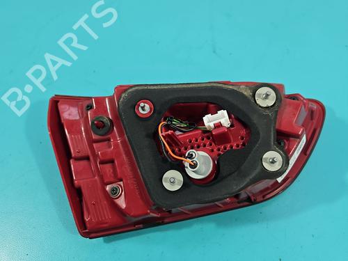 Other HYUNDAI i30 (PDE, PD, PDEN) | BP37827648O1 - Image 7