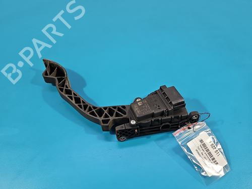 Pedal FORD FOCUS C-MAX (DM2) | BP38499838I4 - Image 3