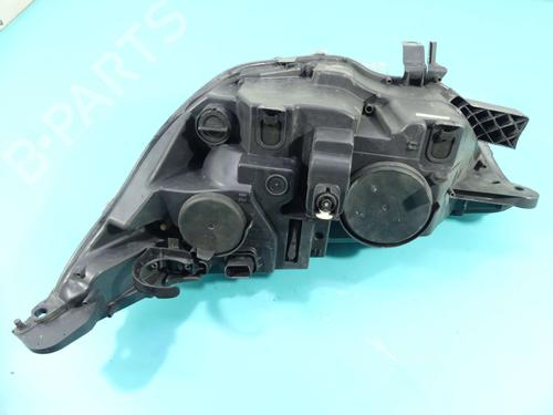 Right headlight CITROËN C4 II (NC_) 1.6 HDi 90 | BP37894070C29 - Image 6