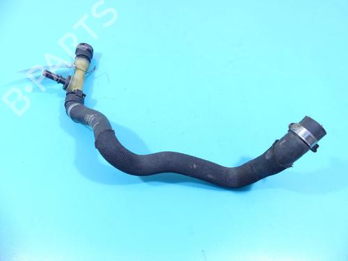 Used Pipe Pipe 37892887 37892887