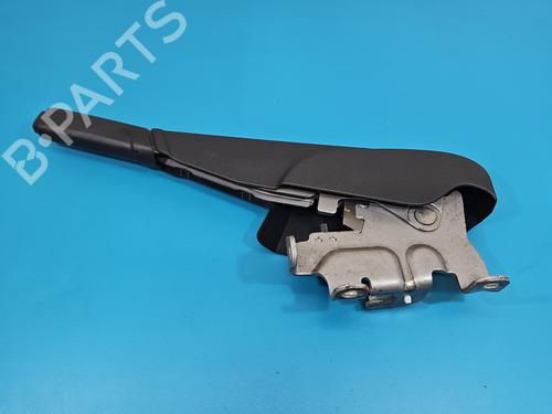 Hand brake PEUGEOT EXPERT Van (V_) 1.6 BlueHDi 115 | BP38035930I18 - Image 4