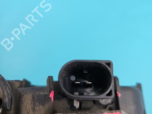 Alternator MITSUBISHI ECLIPSE CROSS (GK_, GL_)  | BP37845200M7  - Image 14