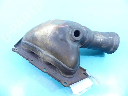 Used Exhaust manifold Exhaust manifold 37803317 37803317