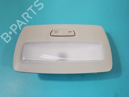 Kabinelys DACIA SANDERO III | BP38131389I8 - Image 3