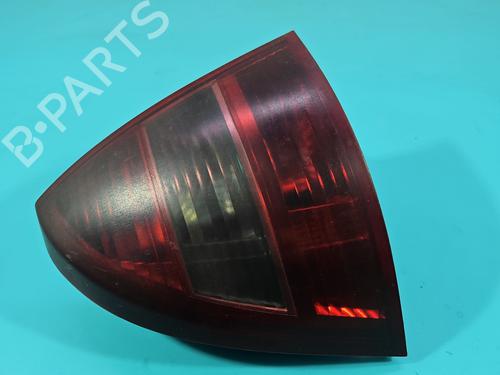 Other CITROËN C5 II (RC_) 3.0 V6 (RCXFUF) | BP37859062O1 - Image 3