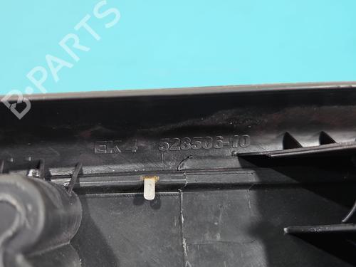 Other PORSCHE PANAMERA (970) | BP38146129O1 - Image 8