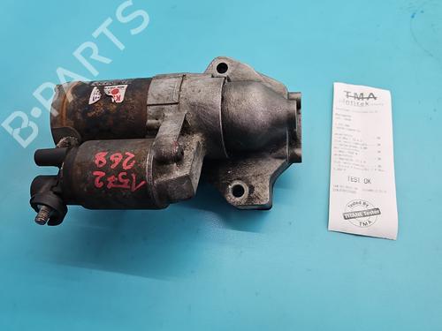 starter-honda-legend-iv-kb_-2004-2005-2006-2007-2008-2009-2010-2011-2012-2013-37840521 main image