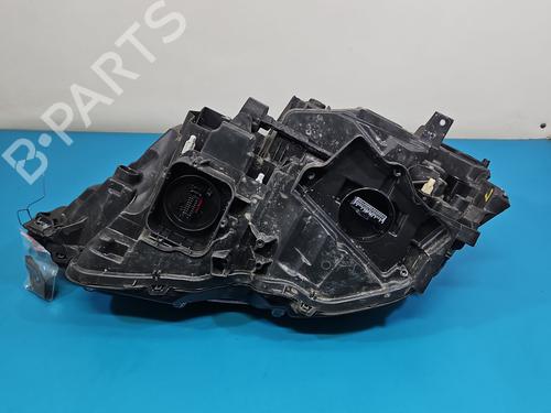 Right headlight VOLVO S90 II (234) T6 AWD | BP38707571C29 - Image 21