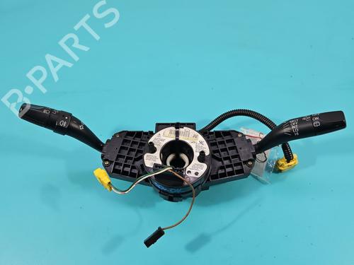Used Steering column stalk Steering column stalk HONDA CIVIC VII Hatchback (EU, EP, EV) 1.7 CTDi (EP4, EU9) (100 hp) 37813314 37813314
