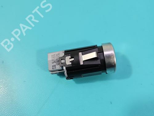 Switch VW CC B7 (358) 2.0 TDI | BP37846377I30 - Image 4