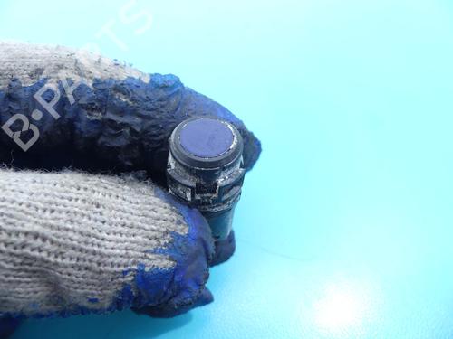 Used Electronic sensor Electronic sensor 37803098 37803098