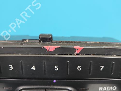 Switch AUDI A4 B9 (8W2, 8WC) 2.0 TFSI quattro | BP37828643I30 - Image 4
