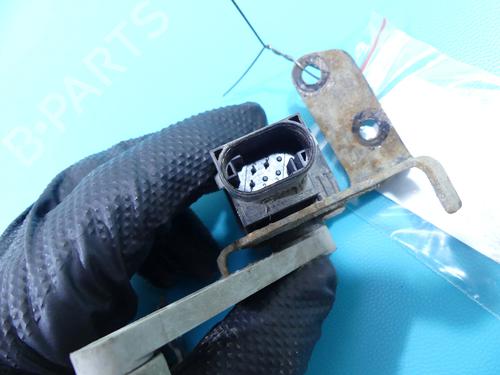 Electronic sensor JAGUAR F-PACE (X761) | BP38115184M84 - Image 3