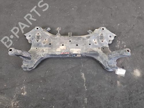 Used Subframe Subframe HYUNDAI i20 II (GB, IB) [2014-2021] 38125577 38125577