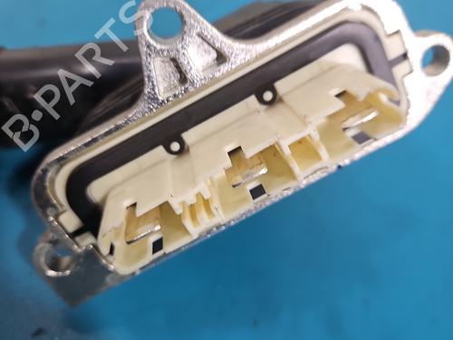 Other FORD MONDEO V Saloon (CD) 2.0 Hybrid | BP37836451O1 - Image 3