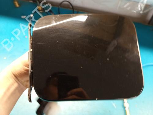 Støddæmperfjeder DAEWOO REZZO (U100) | BP38125967C152 - Image 7