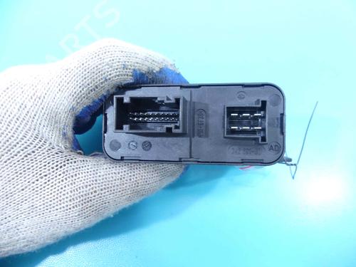 Electronic module FORD GALAXY II (WA6) | BP37876251M83 - Image 3