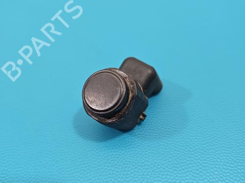 Used Electronic sensor Electronic sensor 37822727 37822727