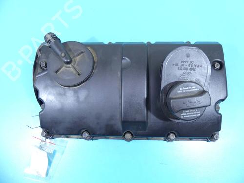 Used Valve cover Valve cover 37809752 37809752