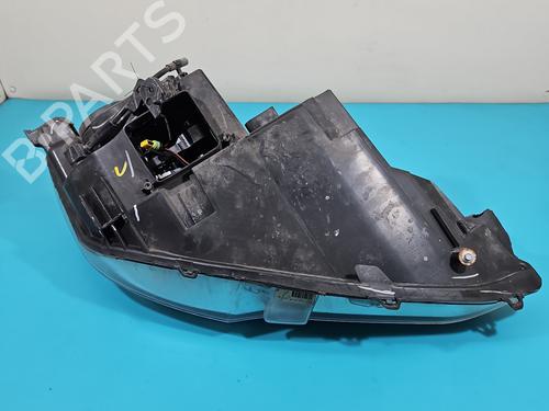 Venstre forlygte TESLA MODEL S (5YJS) P85 | BP38123253C28 - Image 31
