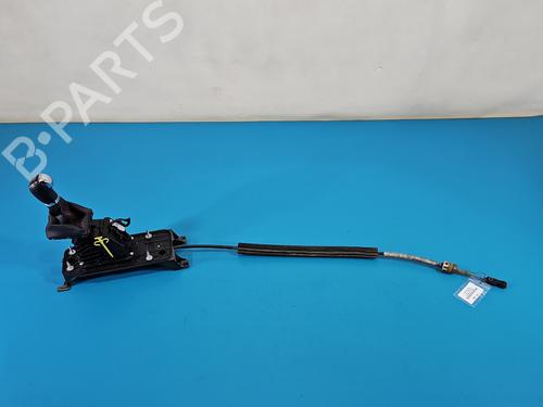 Gearstang Gearstang 38113137 38113137