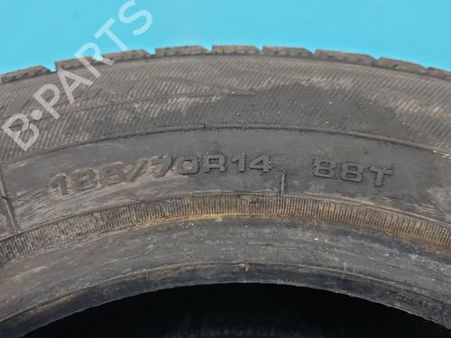 Other OPEL CORSA E Hatchback Van (X15)  | BP38127844O1  - Image 5