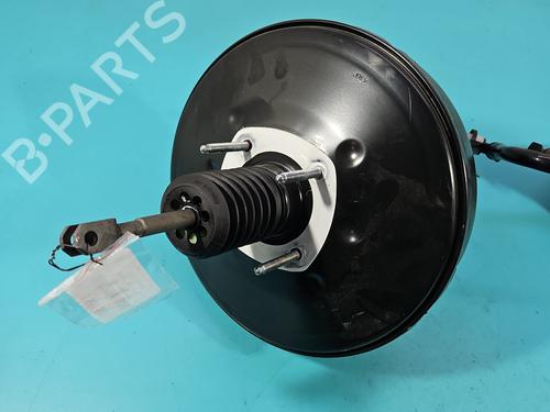 Servo brake RENAULT TRAFIC III Bus (JG_) | BP37829267M42 - Image 2