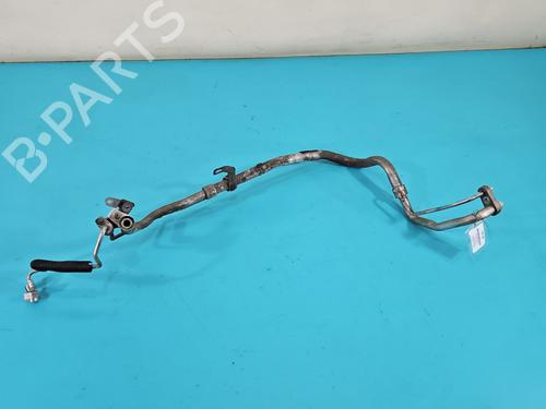 AC pipe FORD S-MAX (CJ, WA6) 2.0 EcoBlue | BP38140221M126 - Image 2
