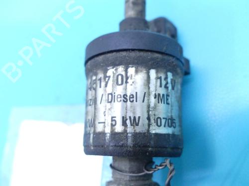 Other MAZDA 5 (CR) 2.0 CD (CR19) | BP37808352O1 - Image 6