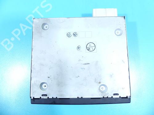 Electronic module FORD MONDEO III (B5Y) | BP37893720M83 - Image 10