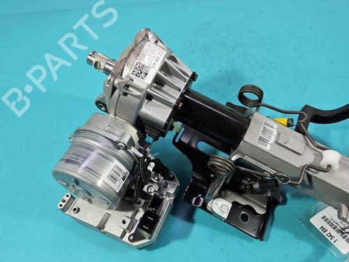 Steering pump VW UP! (121, 122, BL1, BL2, BL3, 123) | BP37825127M99 - Image 4